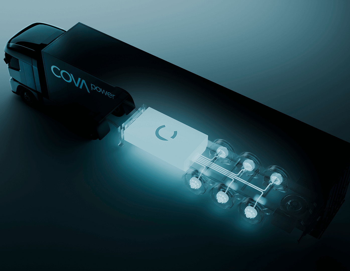 Cova-Power-Smart-Trailer